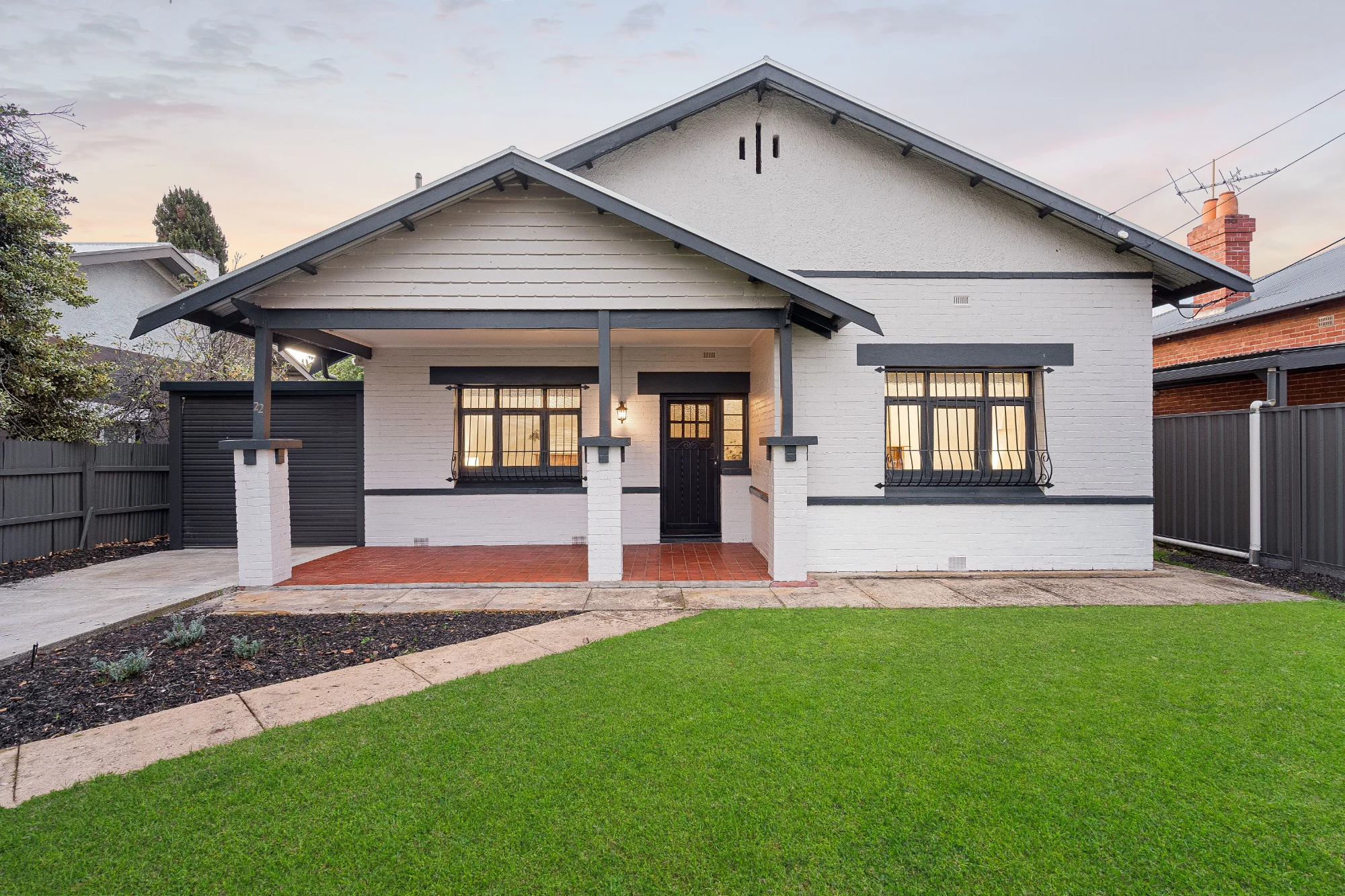 22 Da Costa Avenue, Prospect, SA 5082