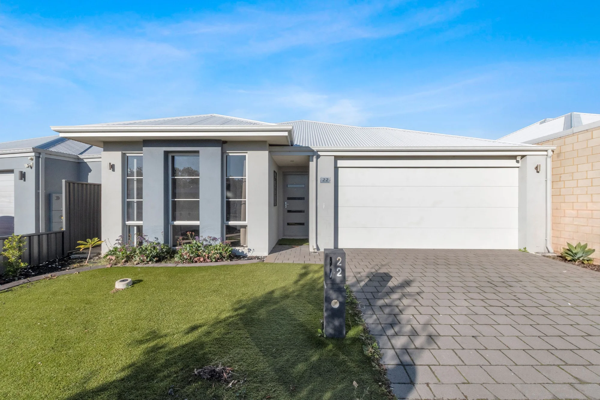 22 Daintree Street, Baldivis WA 6171