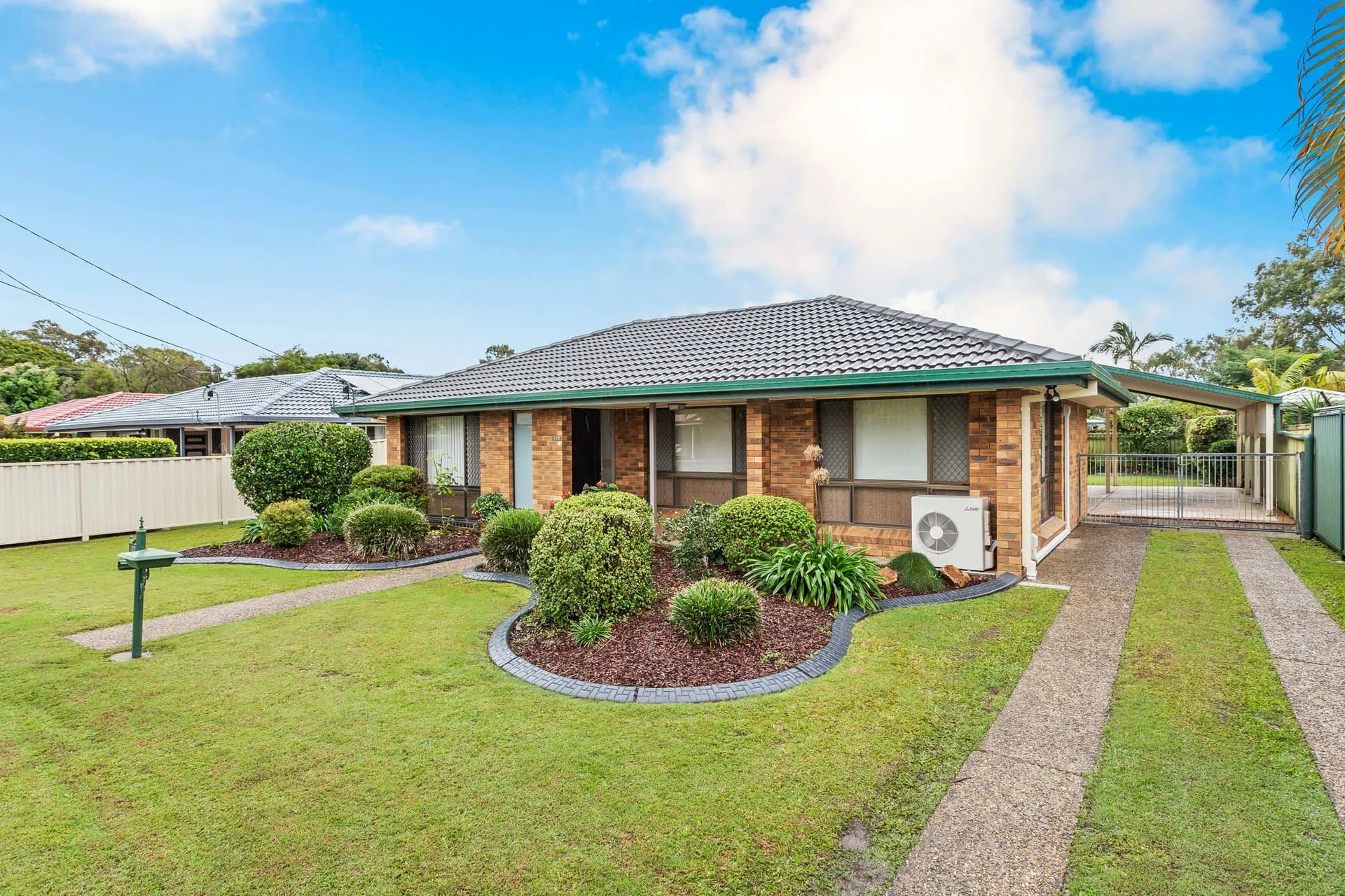 22 Daniel Court, Scarborough, Qld 4020