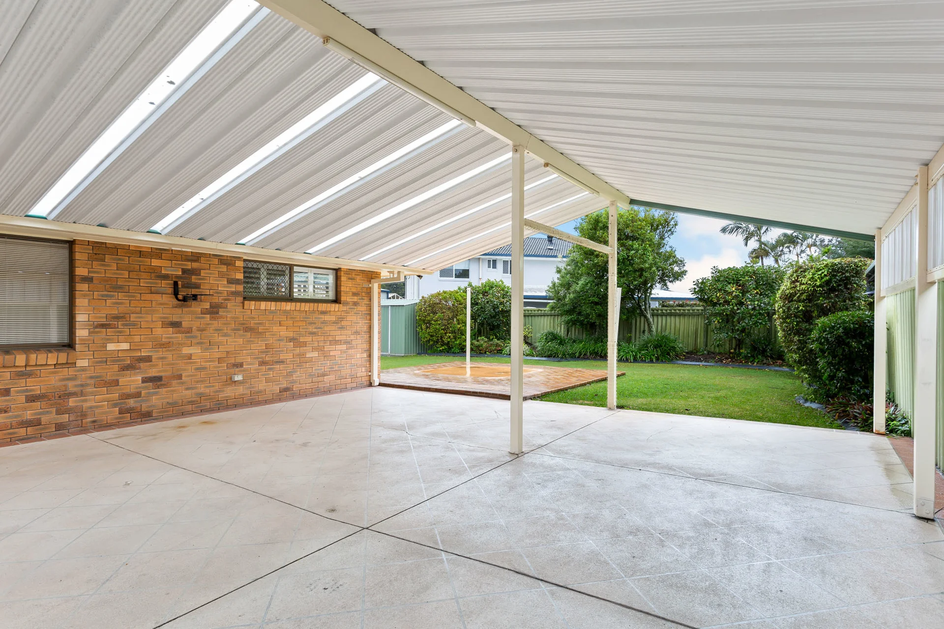 22 Daniel Court, Scarborough, Qld 4020