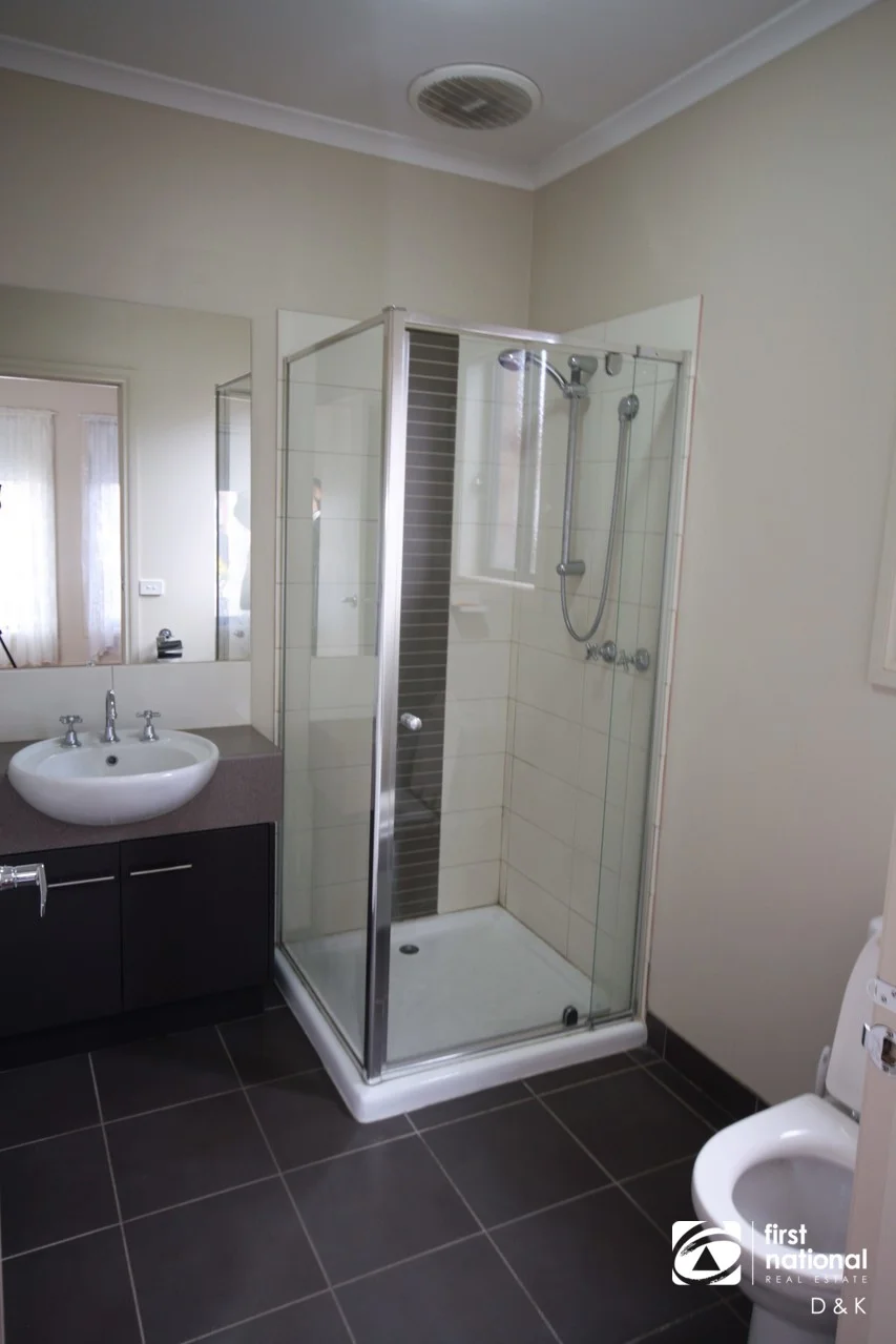22 Dartmouth, Derrimut, Vic 3026