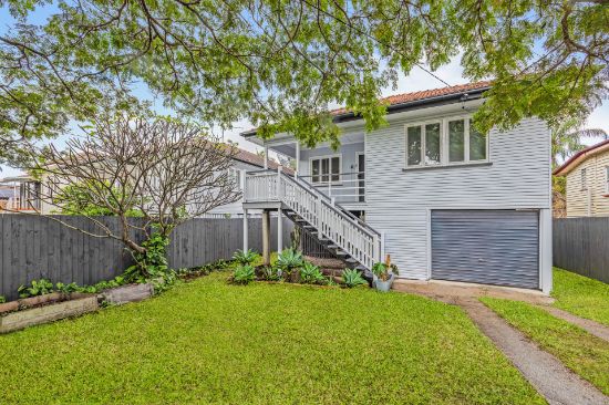 22 Days Road, Grange, Qld 4051