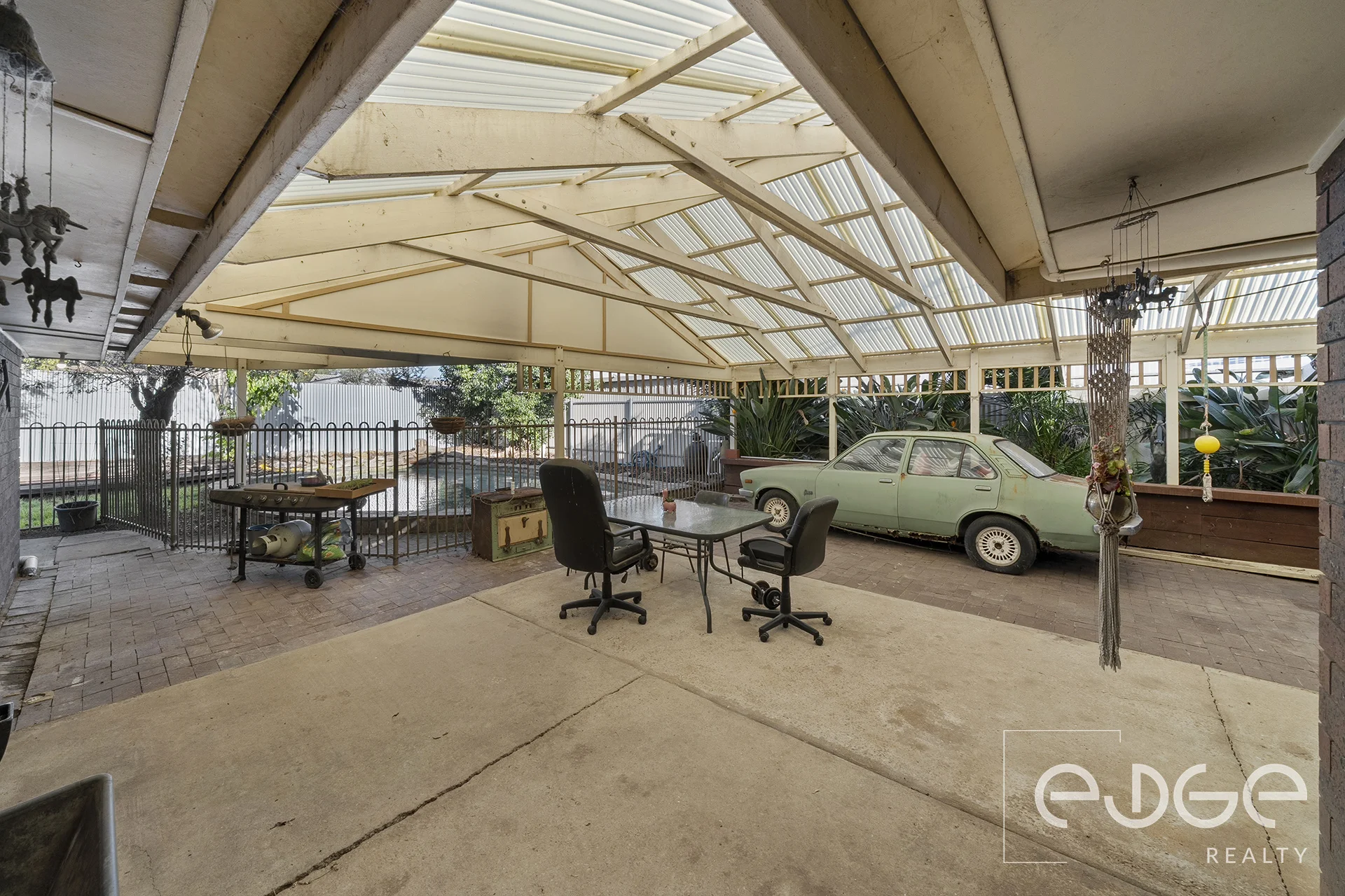 22 Delamere Drive, Paralowie, SA 5108