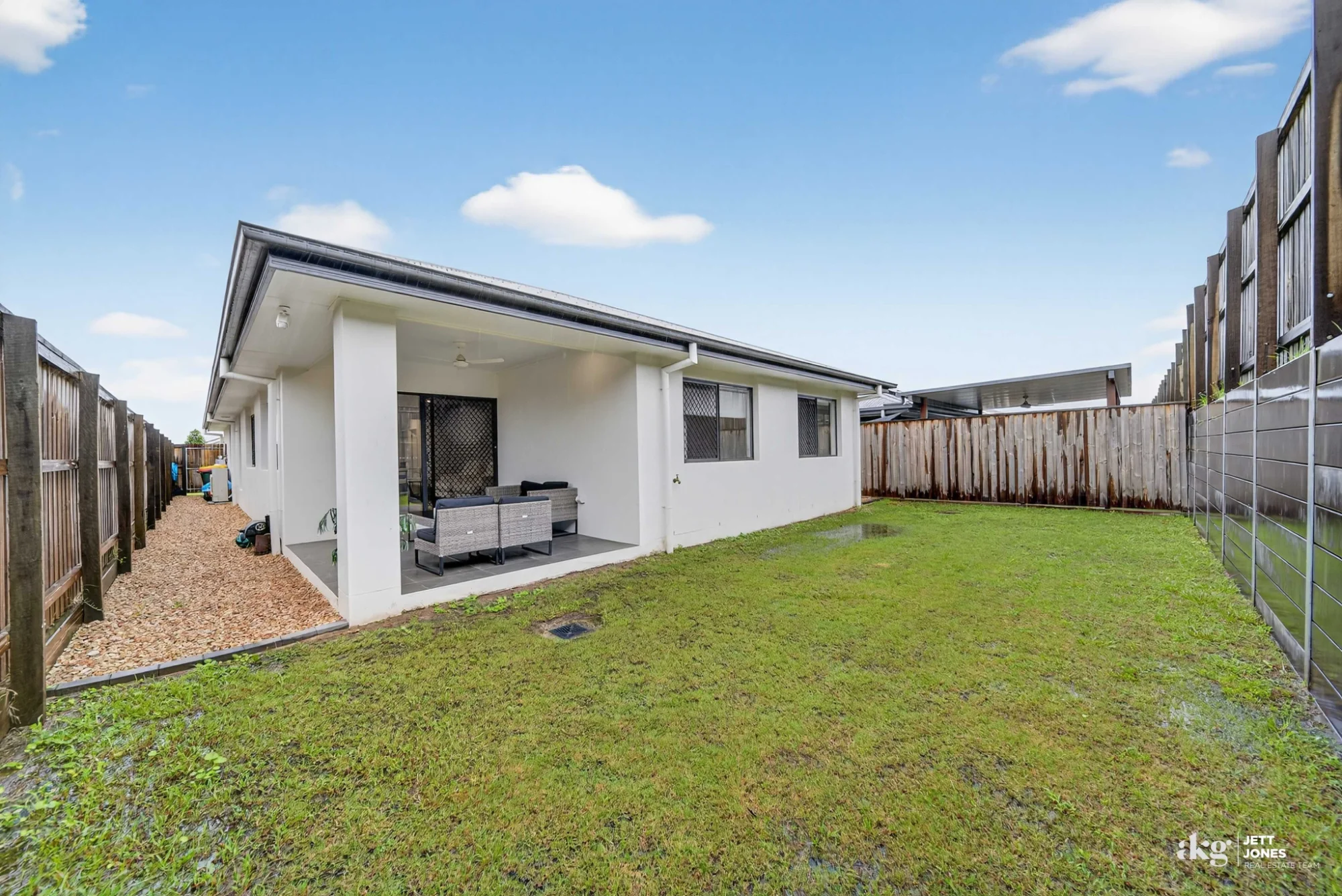 22 Delaway Street, Chambers Flat QLD 4133