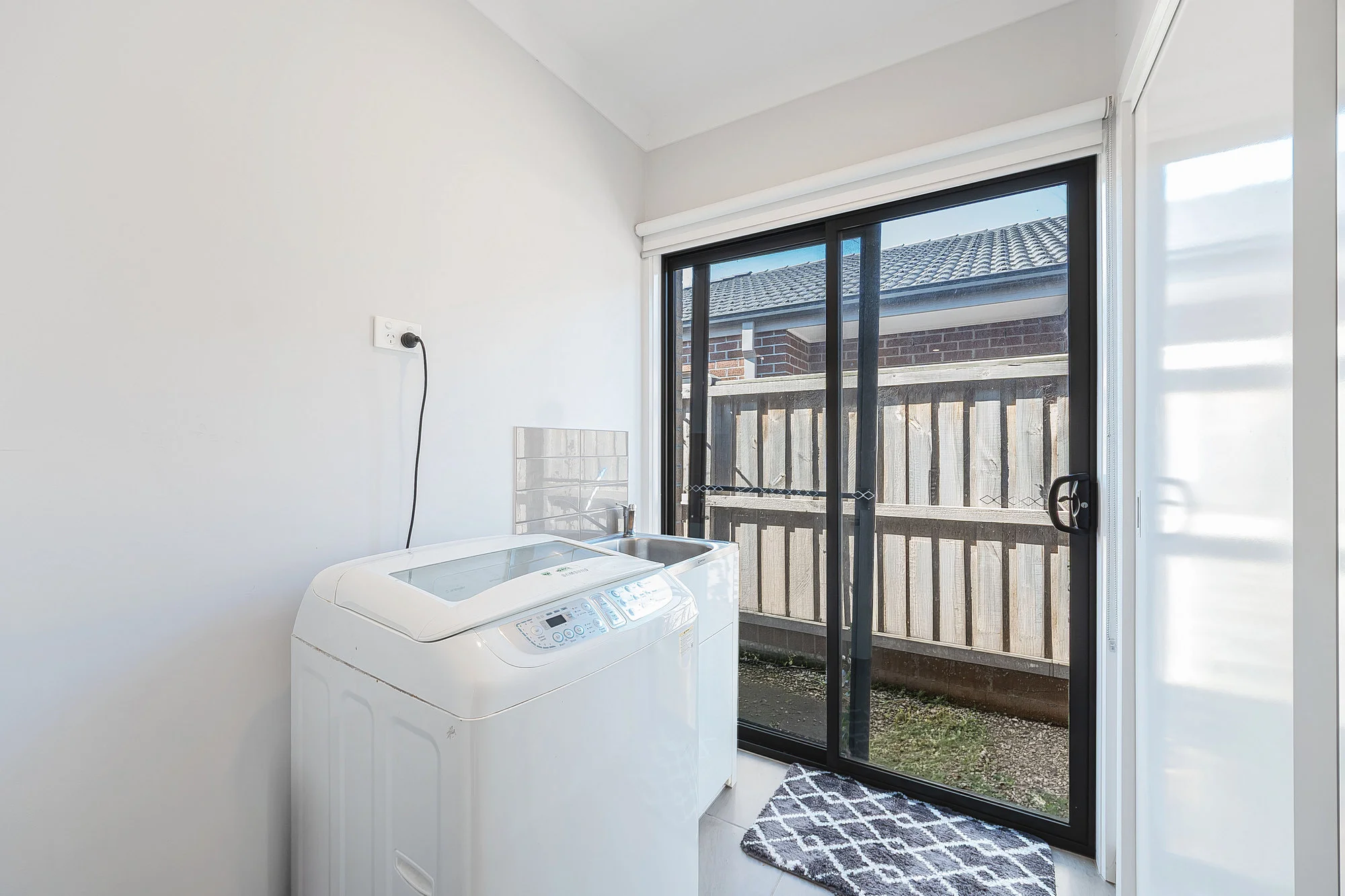 22 Docker Circuit, Mickleham, Vic 3064