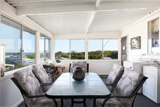 22 Dodds Street, Redhead, NSW 2290