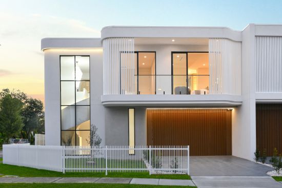 22 Donovan Avenue, Maroubra, NSW 2035