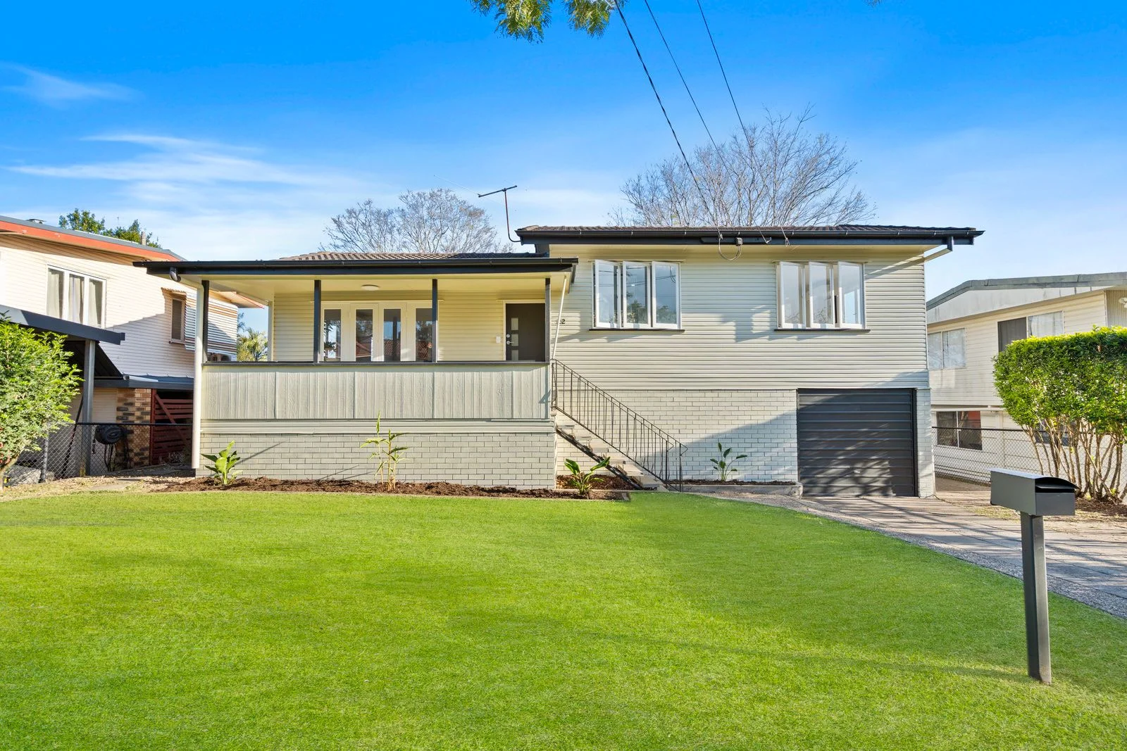 22 Dunkeld Street, Acacia Ridge QLD 4110