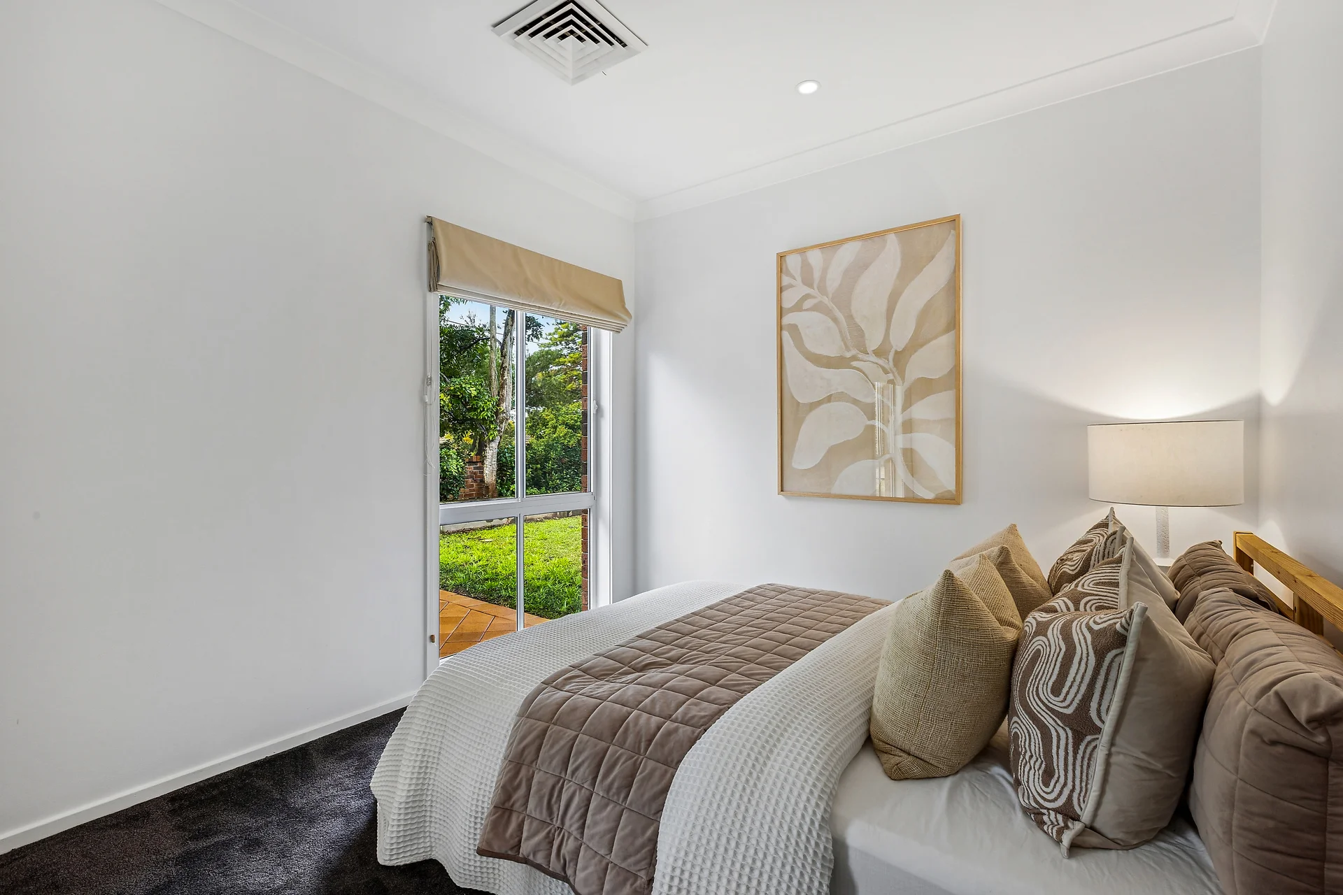 22 Edinburgh Road, Willoughby, NSW 2068