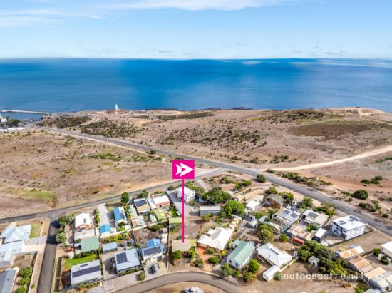 22 Elanora Crescent, Cape Jervis, SA 5204