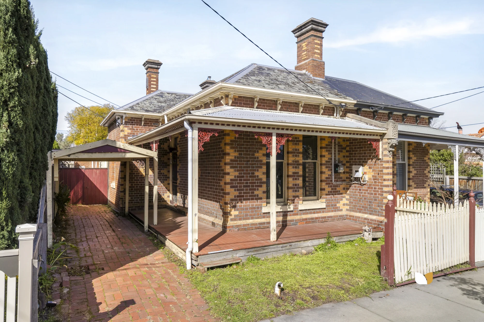 22 Elder Parade, Essendon, Vic 3040