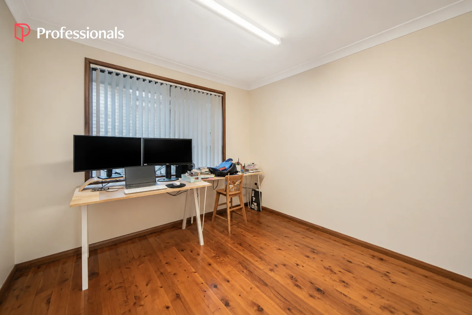 22 Elia Avenue, Nowra, NSW 2541