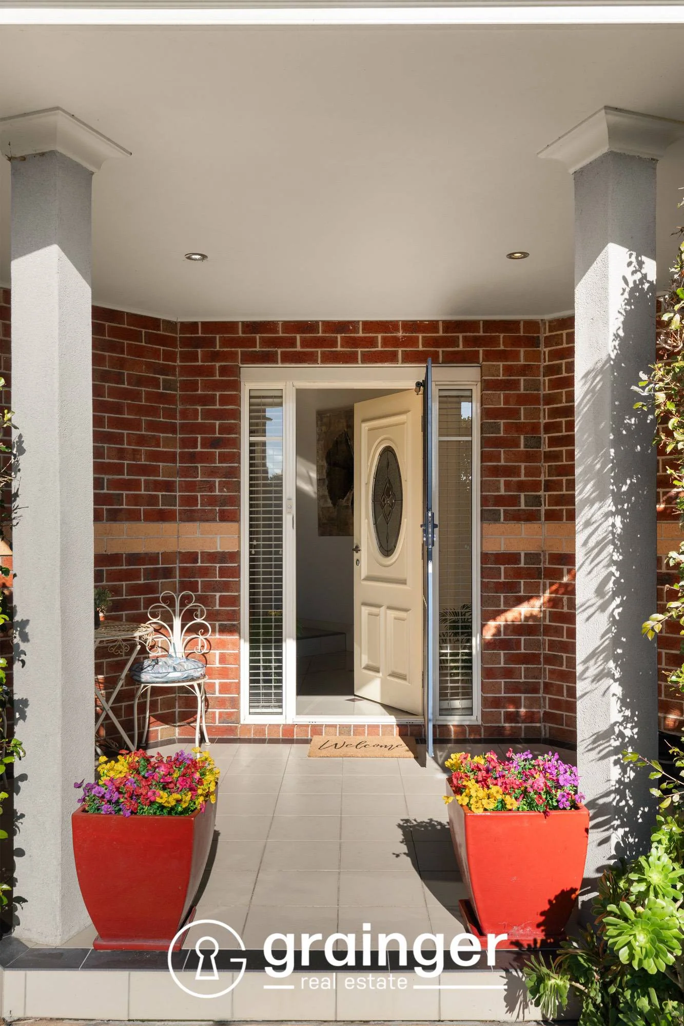 22 Evergreen Court, Cranbourne North, Vic 3977