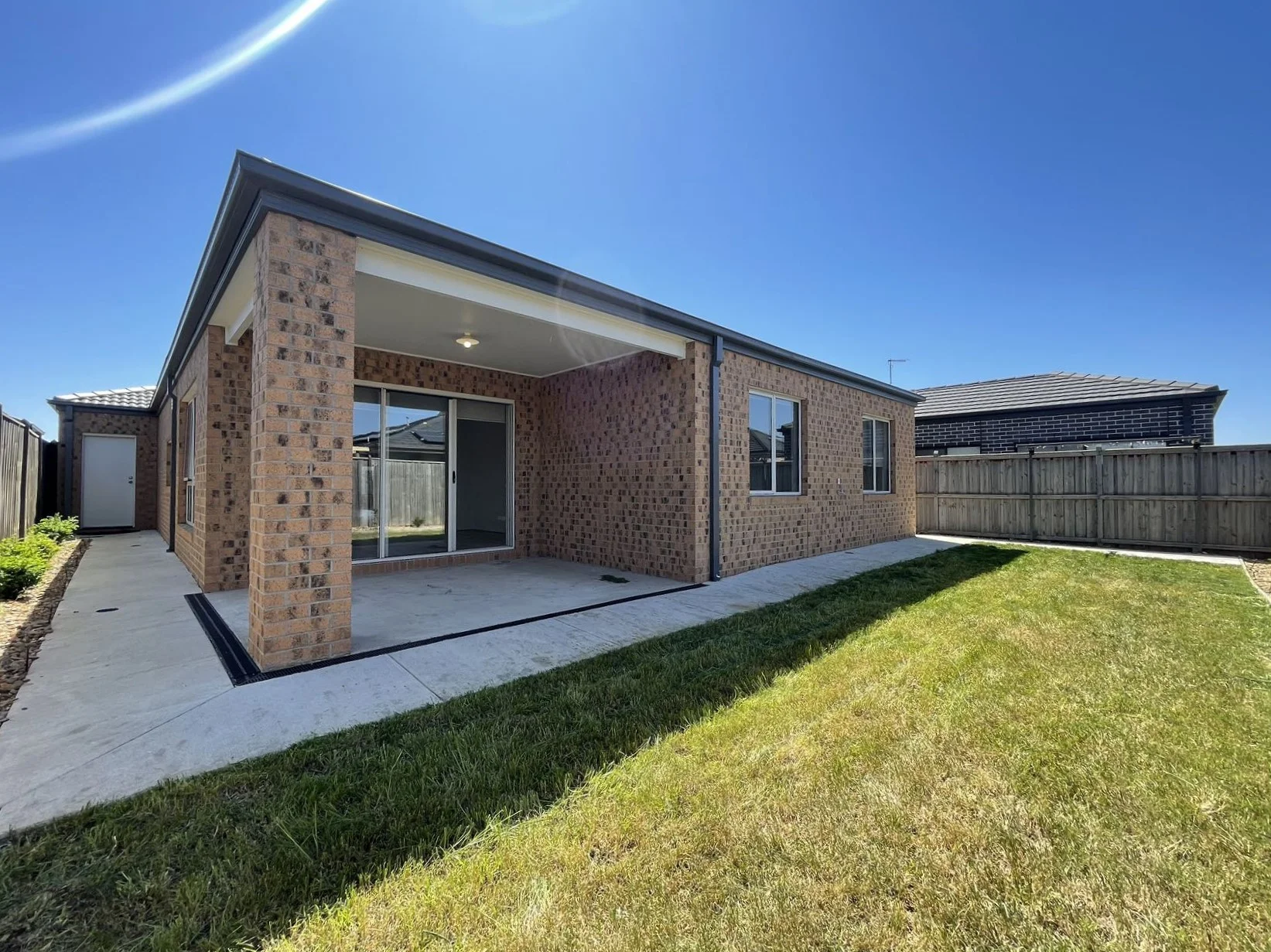 22 Fairfield Crescent, Diggers Rest, Vic 3427
