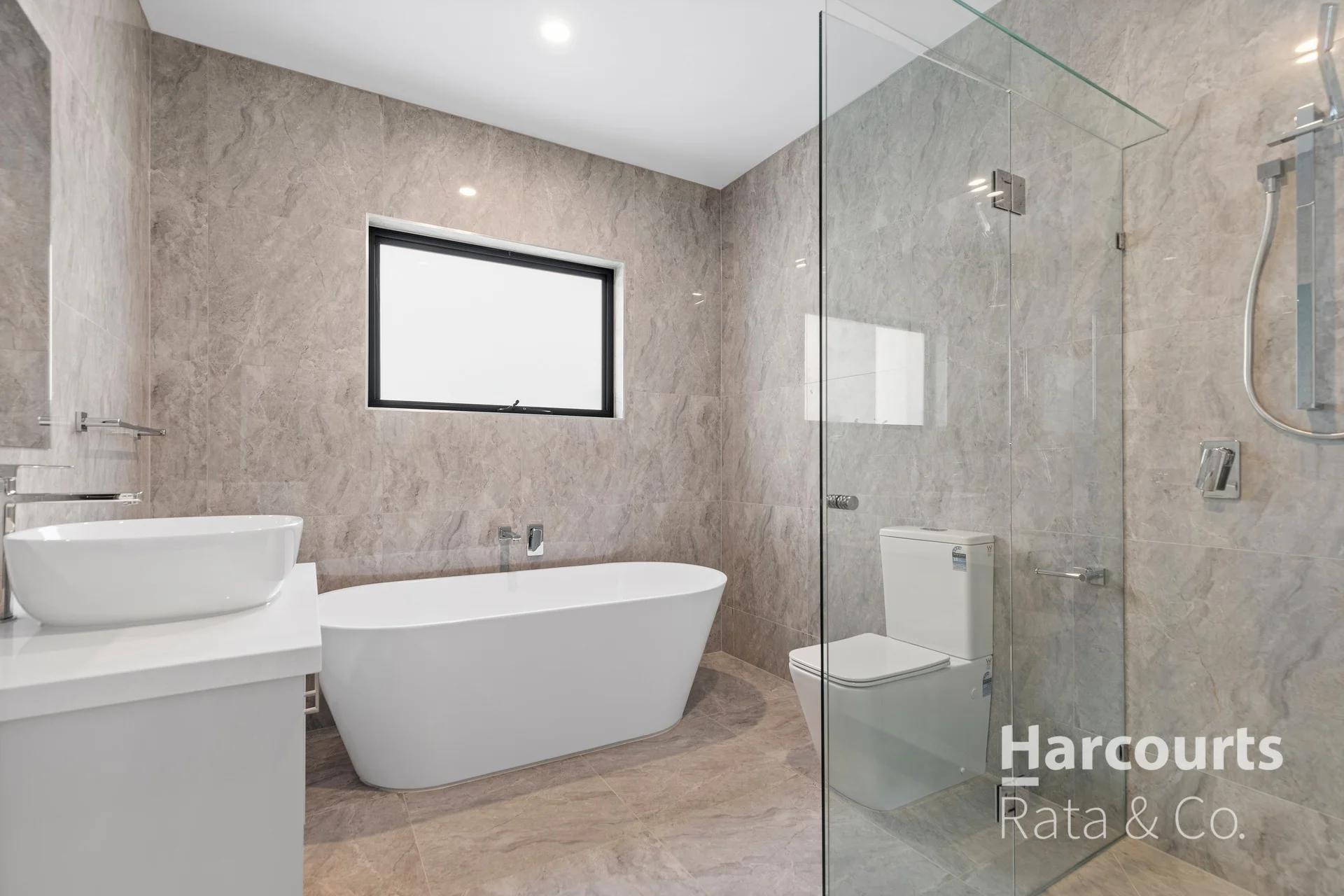 22 Fairhill Road, Wollert, Vic 3750