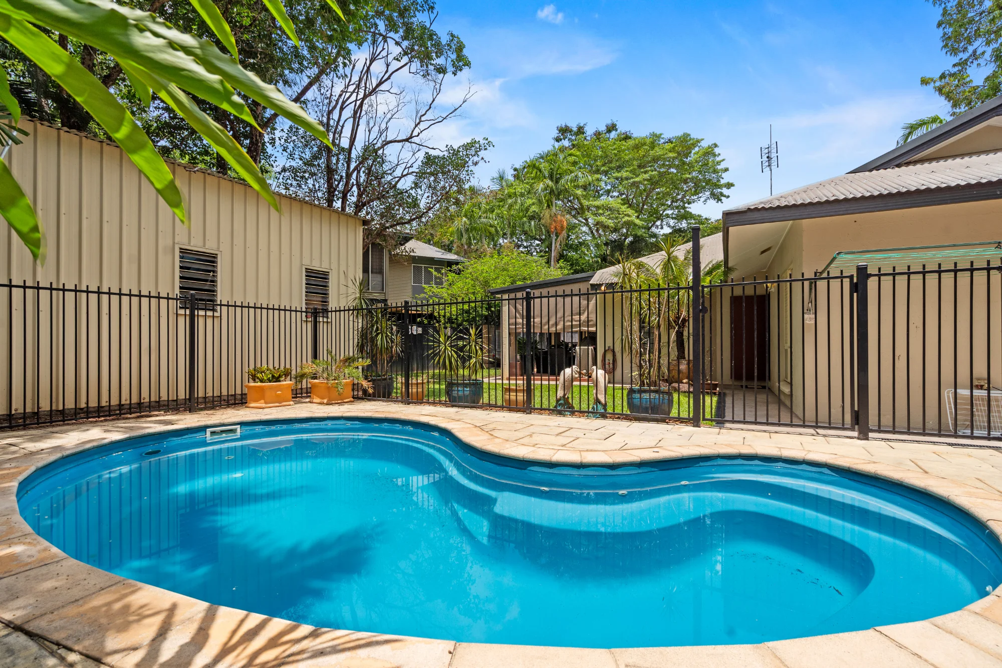 22 Fairway Drive, Driver, NT 0830