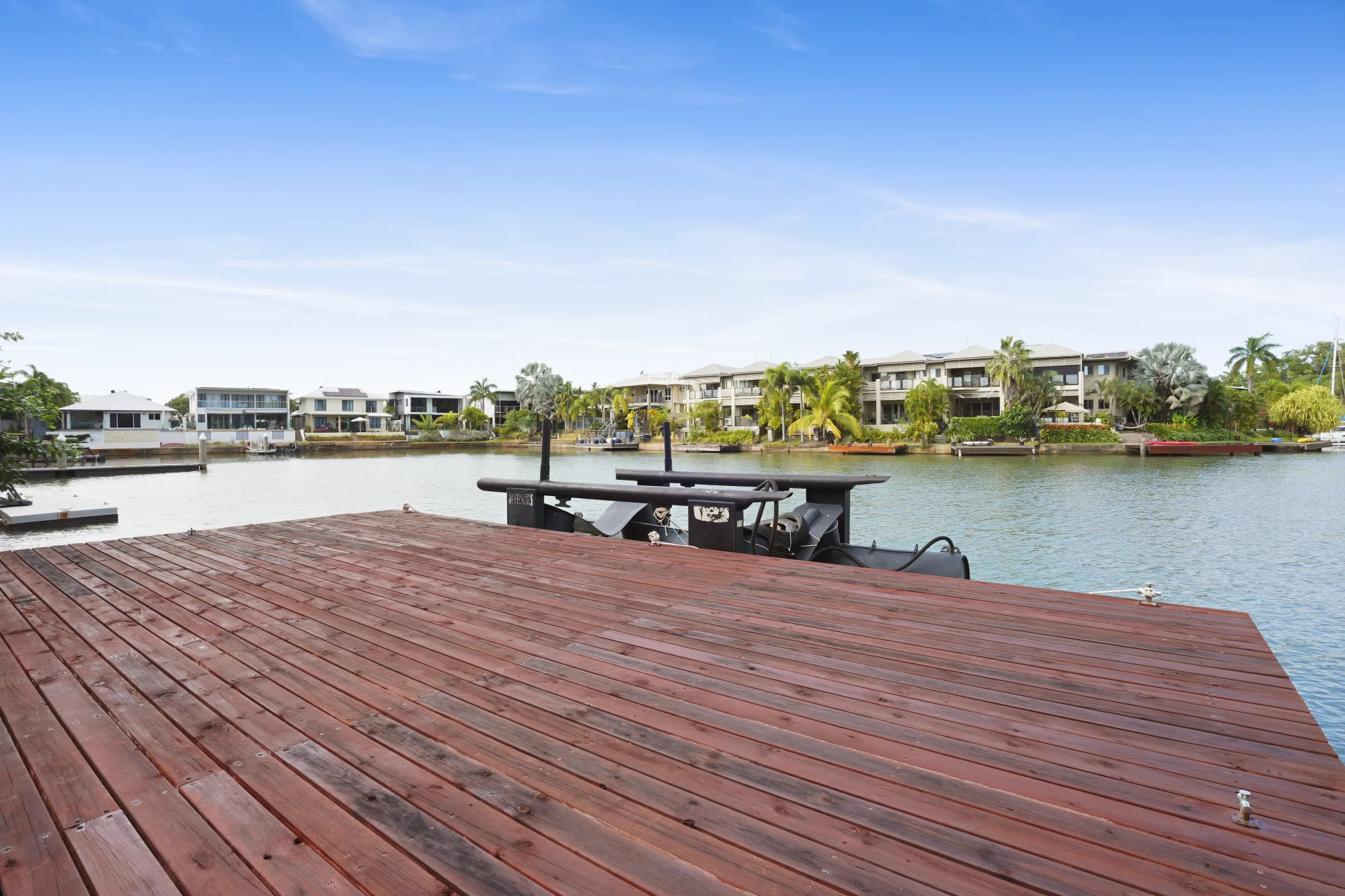 22 Fanning Drive, Bayview, NT 0820