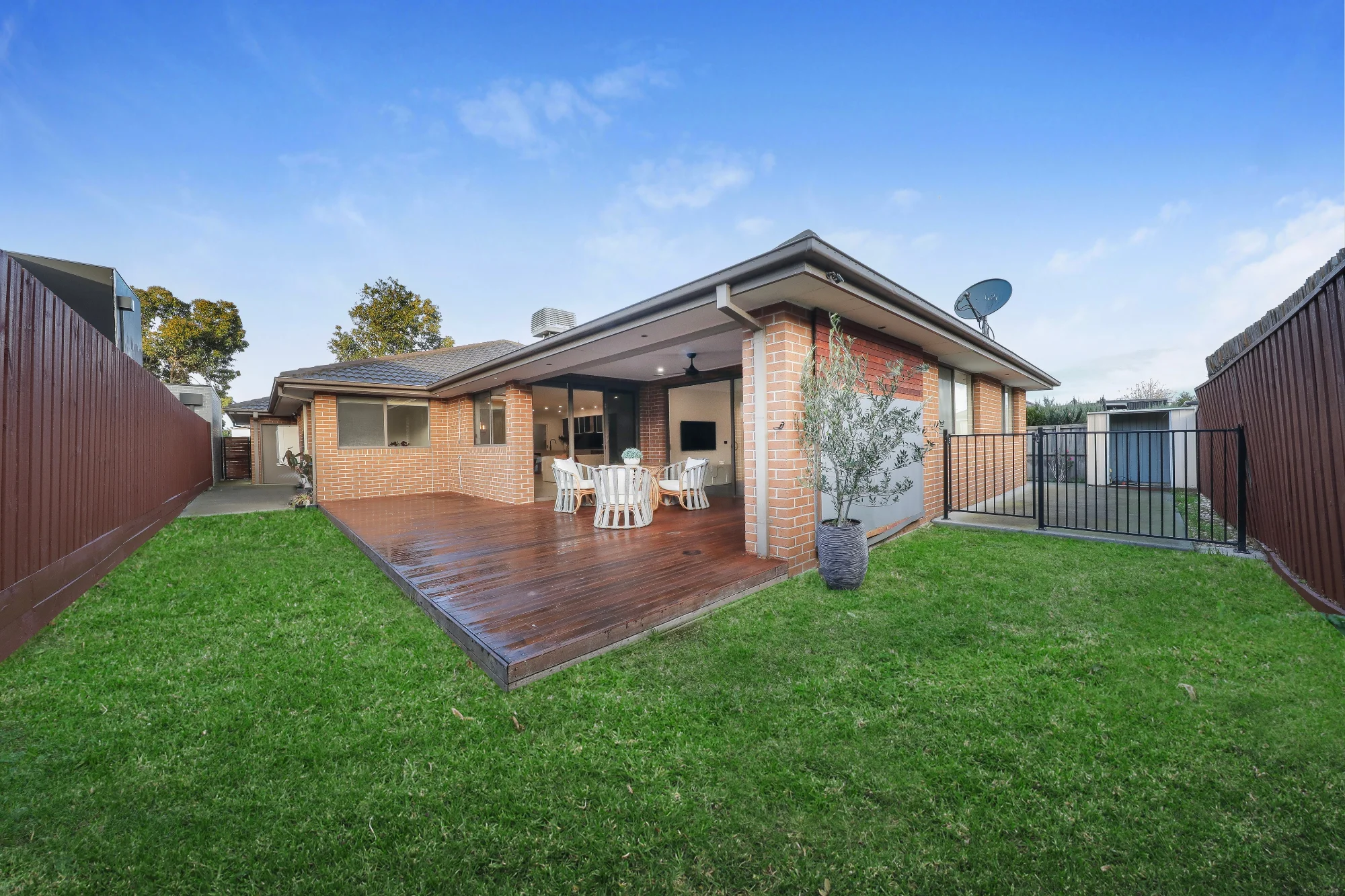 22 Firenze Road, Greenvale, Vic 3059