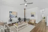 22 Fourth Street, Seahampton, NSW 2286-Image
