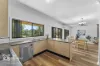 22 Fourth Street, Seahampton, NSW 2286-Image
