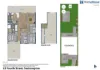 22 Fourth Street, Seahampton, NSW 2286-Floorplan
