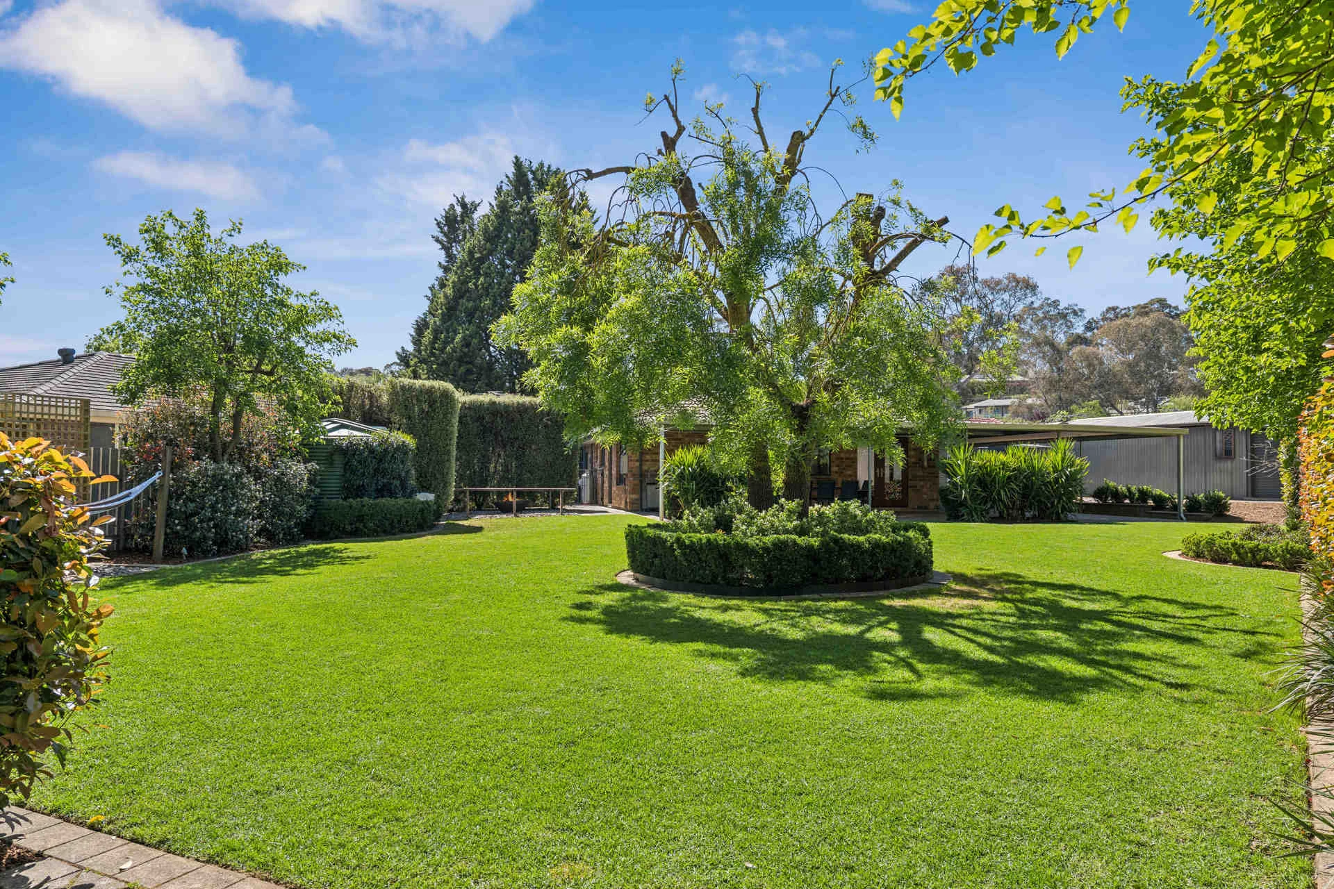 22 Freshford Place, Woodside, SA 5244