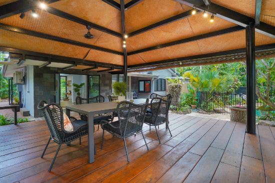 22 Gaden Circuit, Jingili, NT 0810