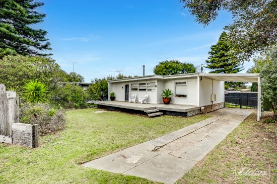 22 Galpin Avenue, Goolwa South, SA 5214