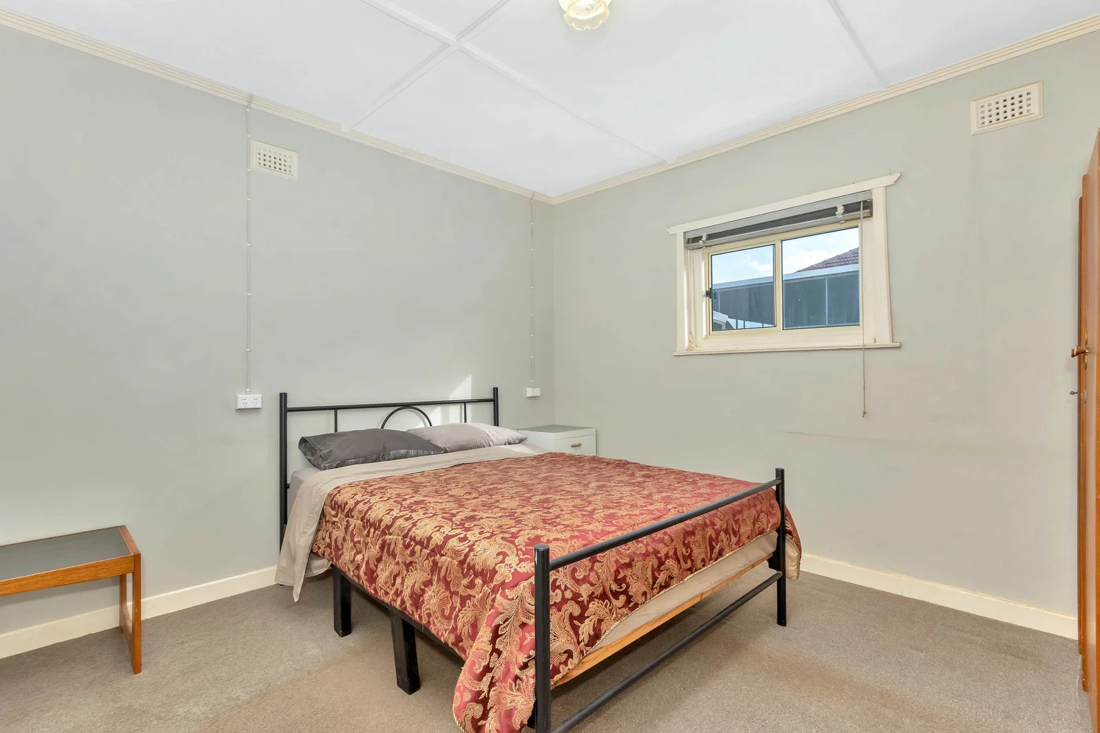 22 Gawler Road, Two Wells, SA 5501
