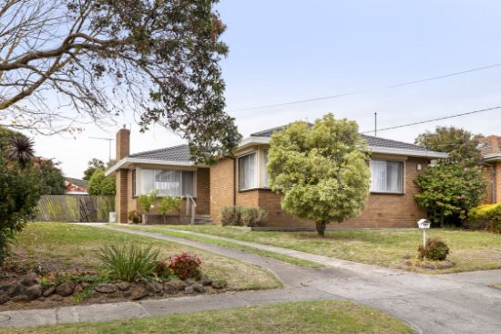 22 Golconda Avenue, Frankston, Vic 3199