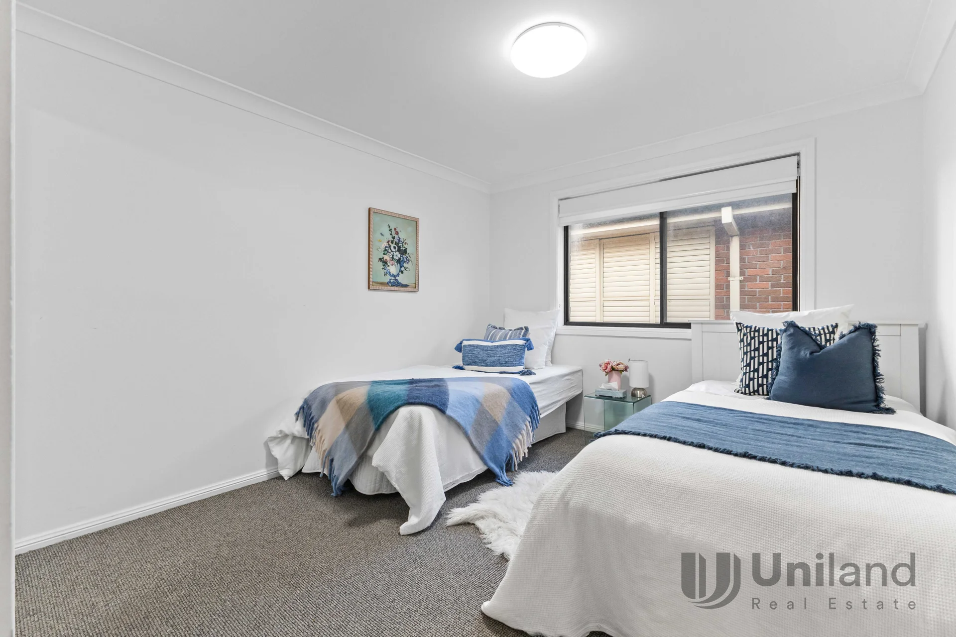 22 Gordon Road, Auburn, NSW 2144