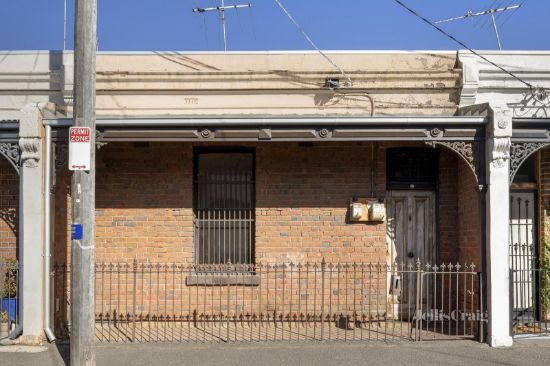 22 Greeves Street, Fitzroy, Vic 3065