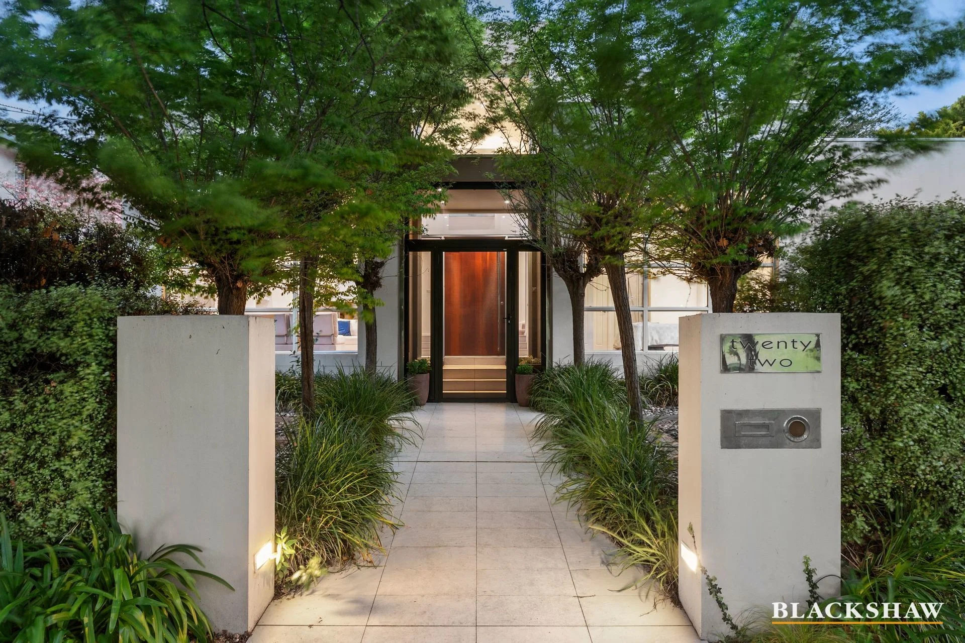 22 Gunn Street, Yarralumla, ACT 2600