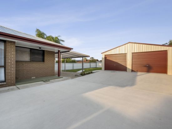 22 Hague Road, Wodonga, Vic 3690