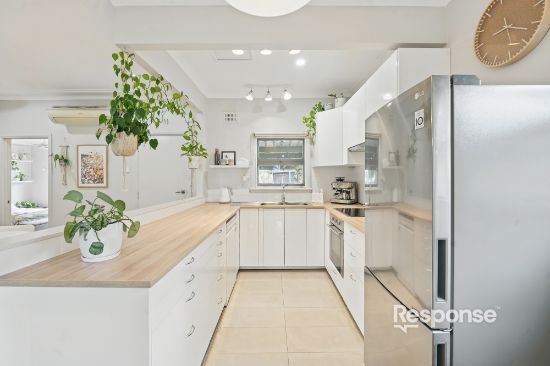 22 Hamilton Street, Riverstone, NSW 2765