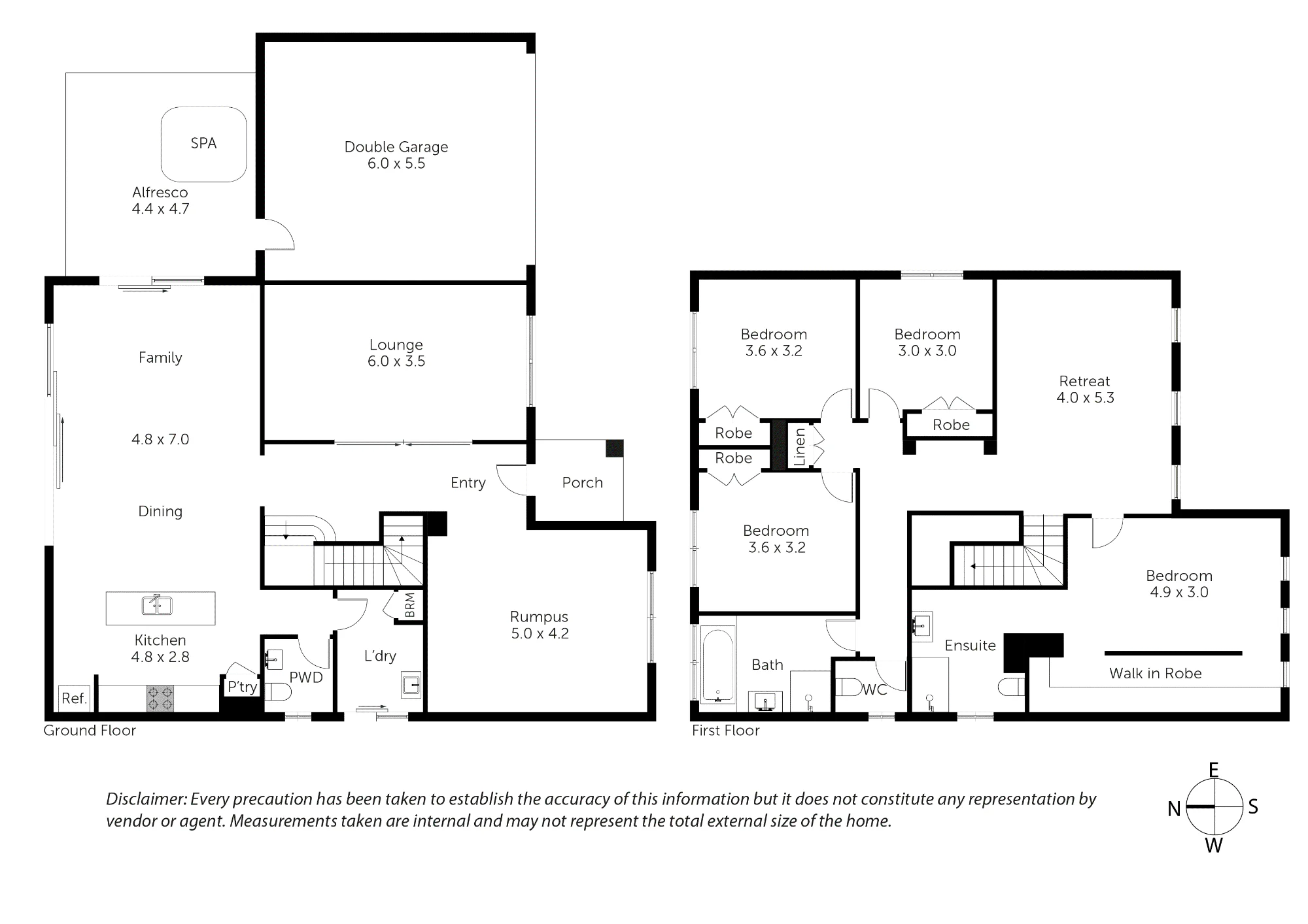 22 Harrington Drive, Kilmore, Vic 3764