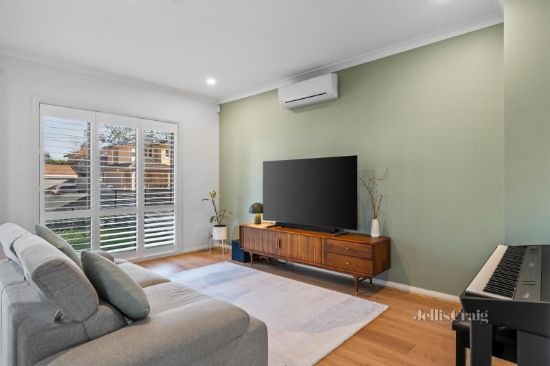 22 Herbert Street, Mount Waverley, Vic 3149