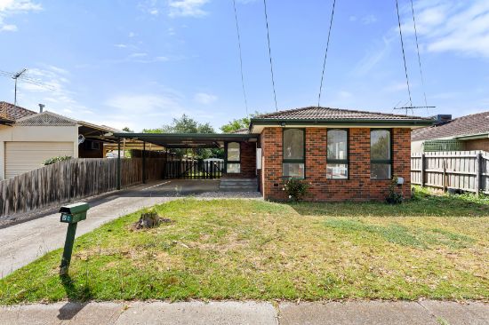 22 Hooker Road, Werribee, Vic 3030