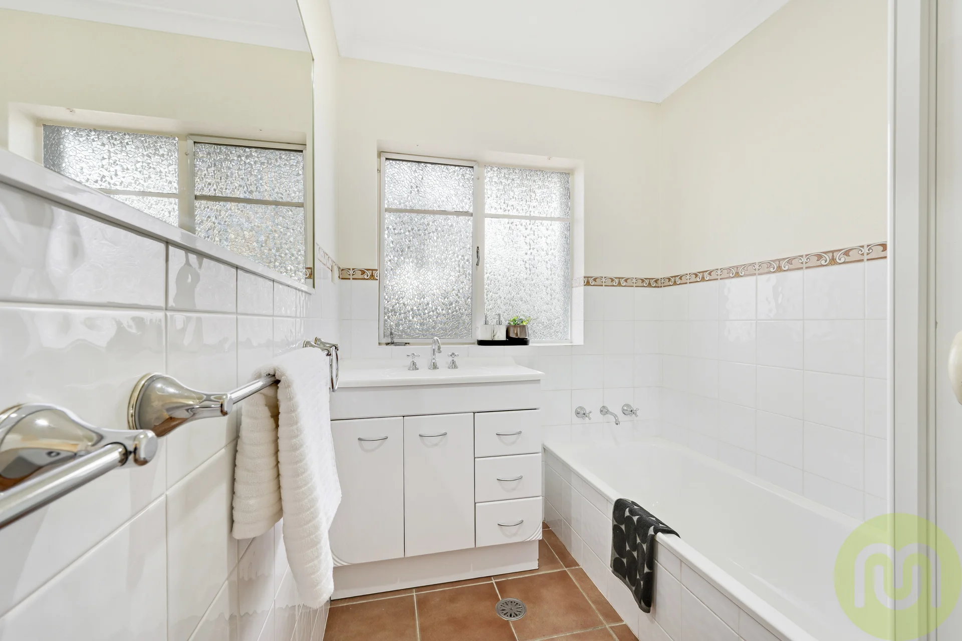 22 Jalanga Place, Aranda, ACT 2614