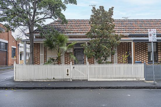 22 James Street, Windsor, Vic 3181