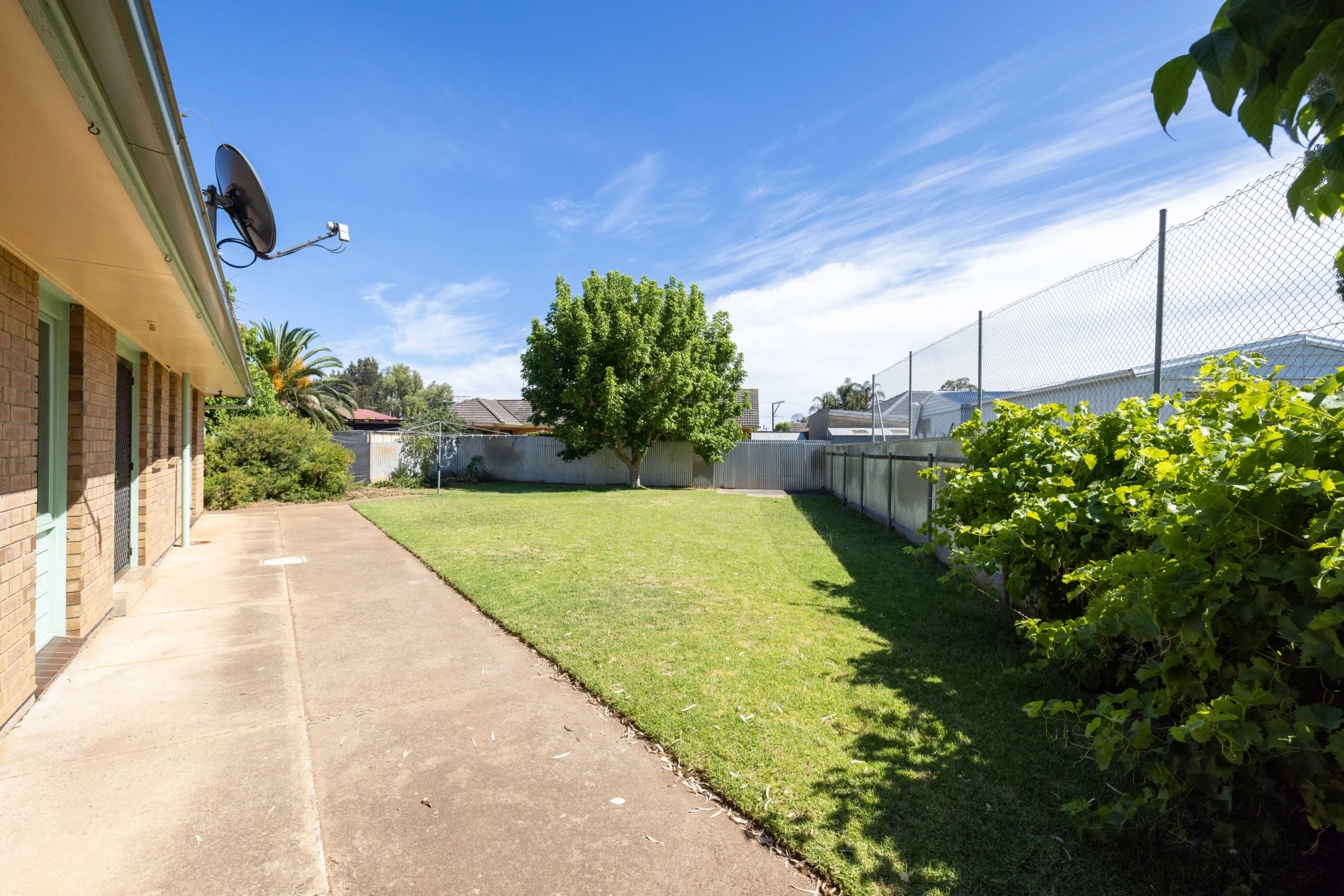 22 Jasmine Avenue, Marion, SA 5043