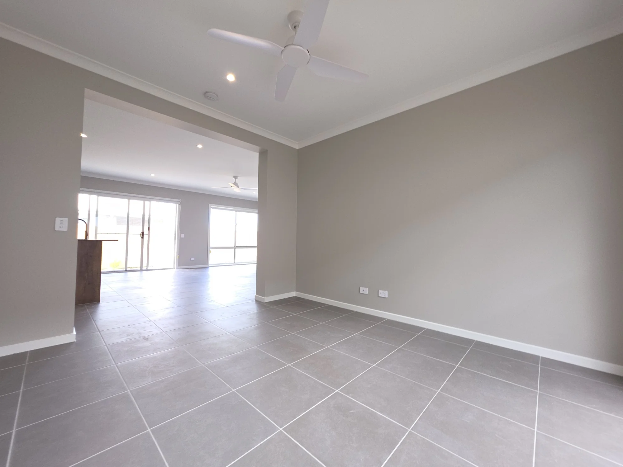 22 Joilmont Road, Yarrabilba, Qld 4207