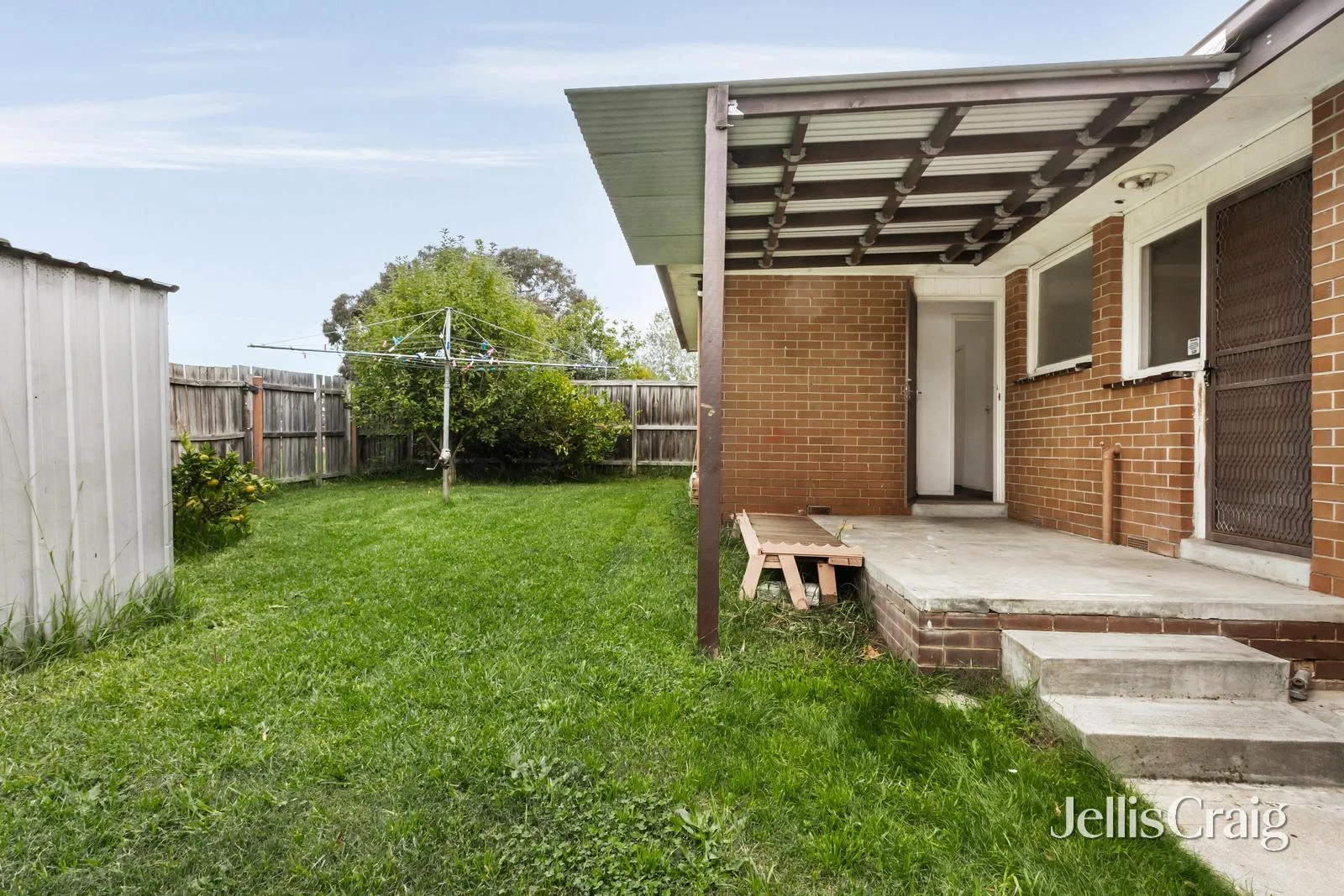 22 Kayden Street, Cheltenham, Vic 3192