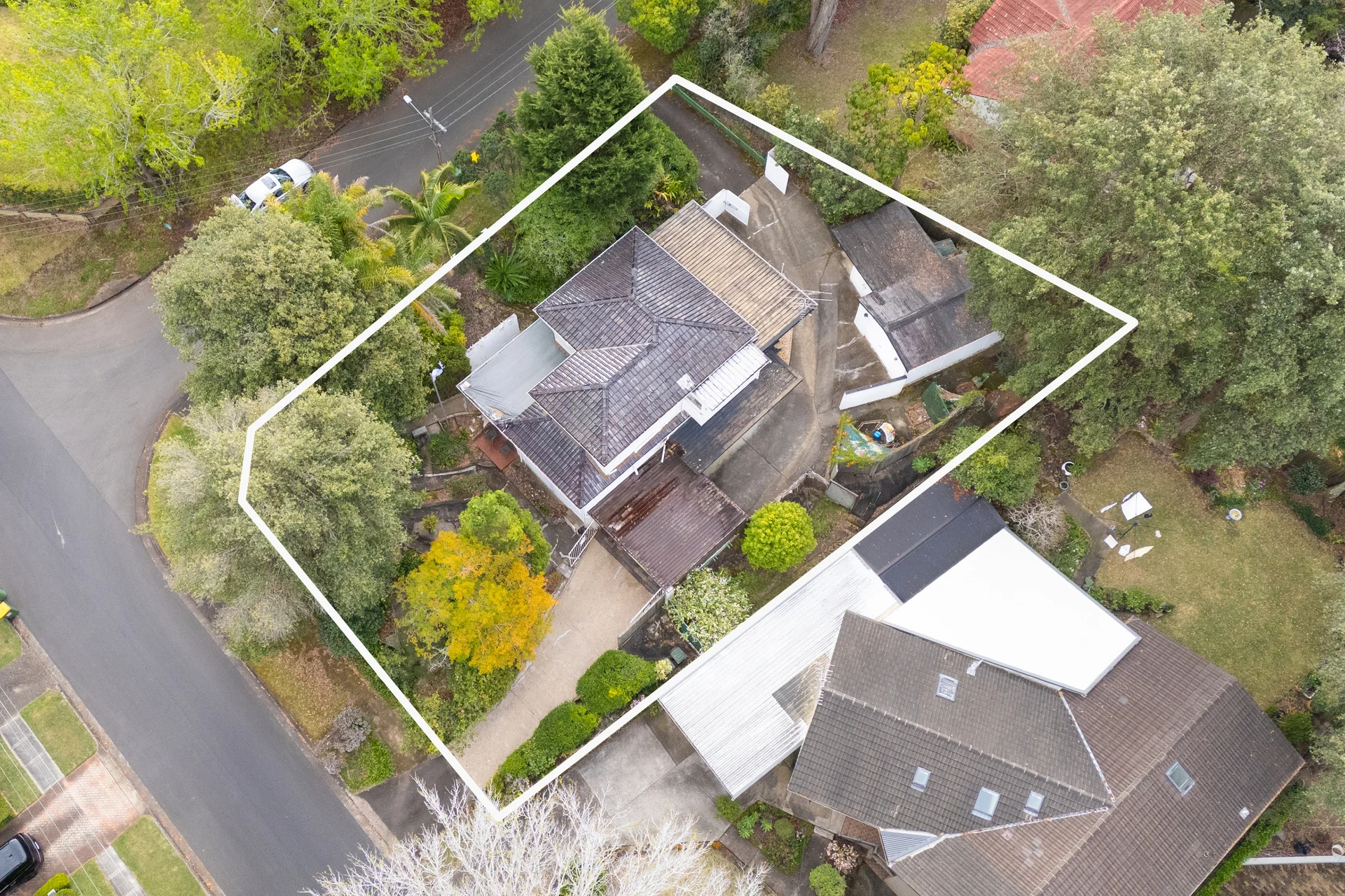 22 Keats Road, Turramurra, NSW 2074