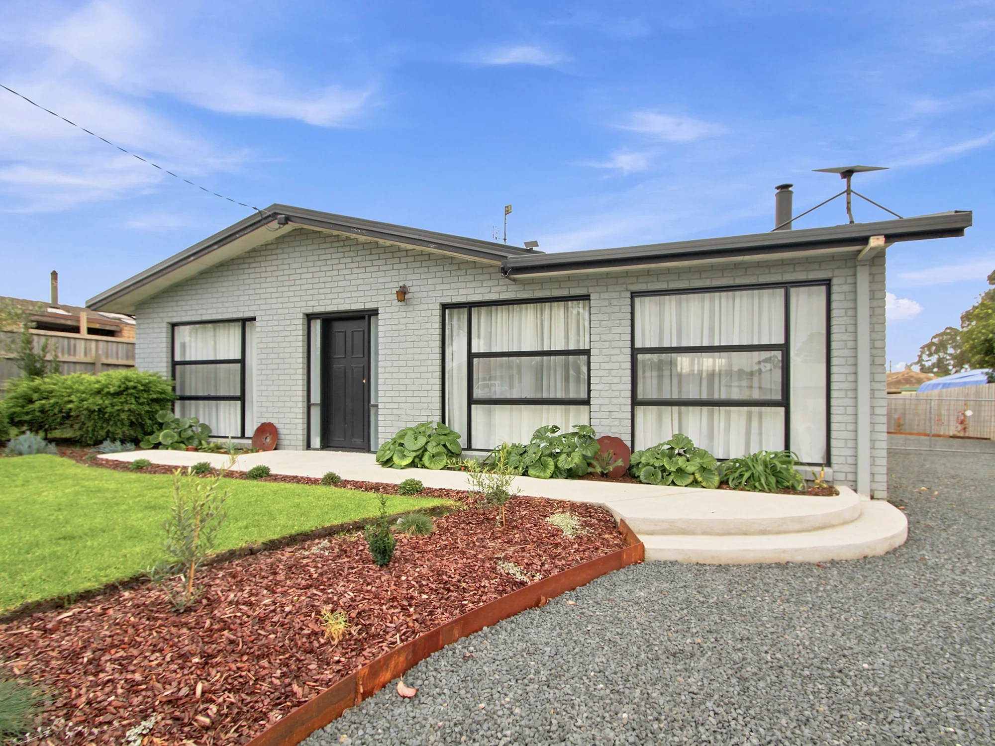 22 King Street, Rosedale, Vic 3847