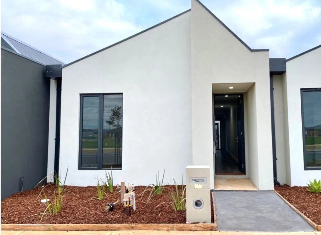 22 Kingdom Boulevard, Weir Views, Vic 3338