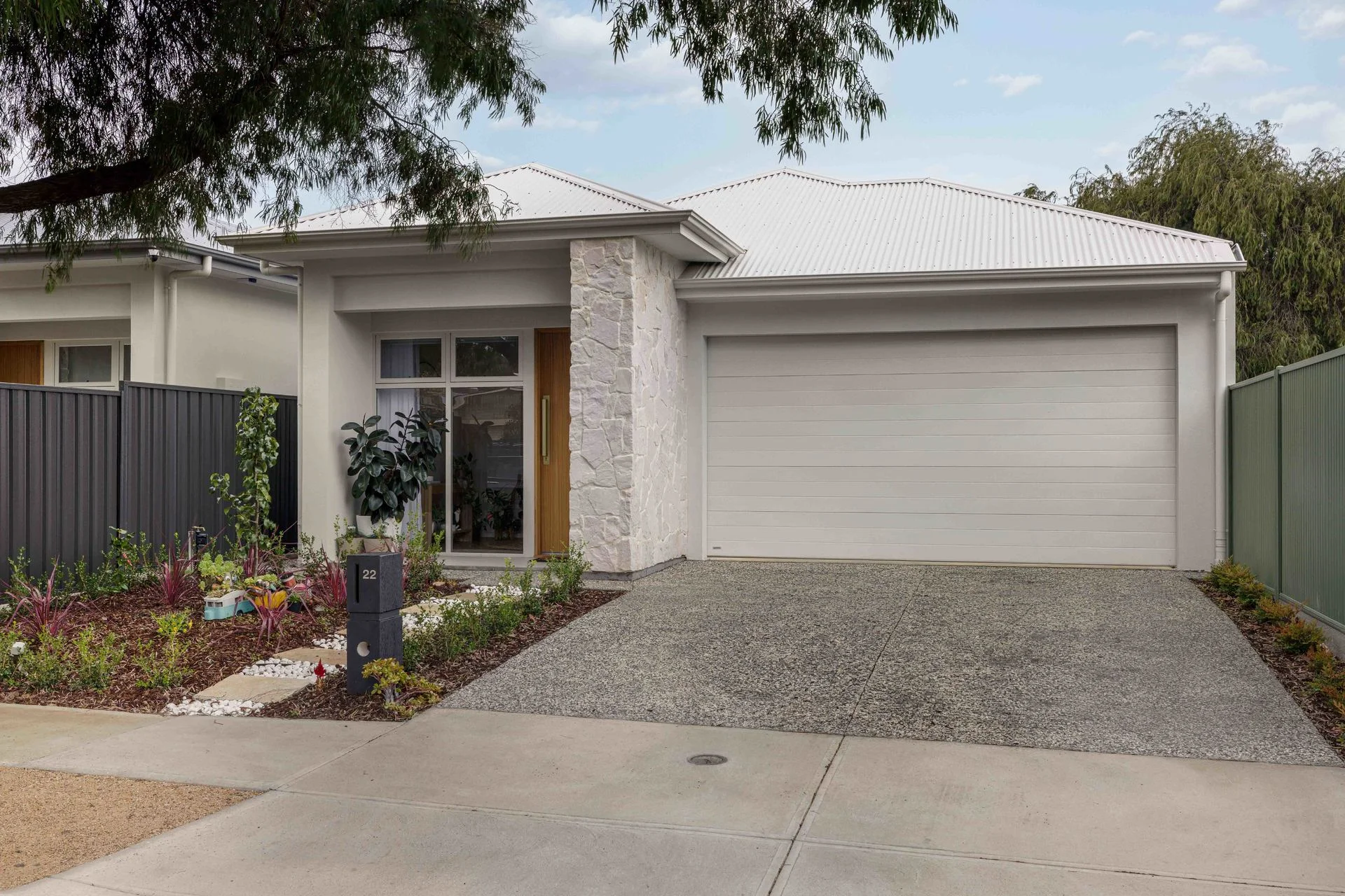 22 Kingswood Crescent, Lockleys, SA 5032
