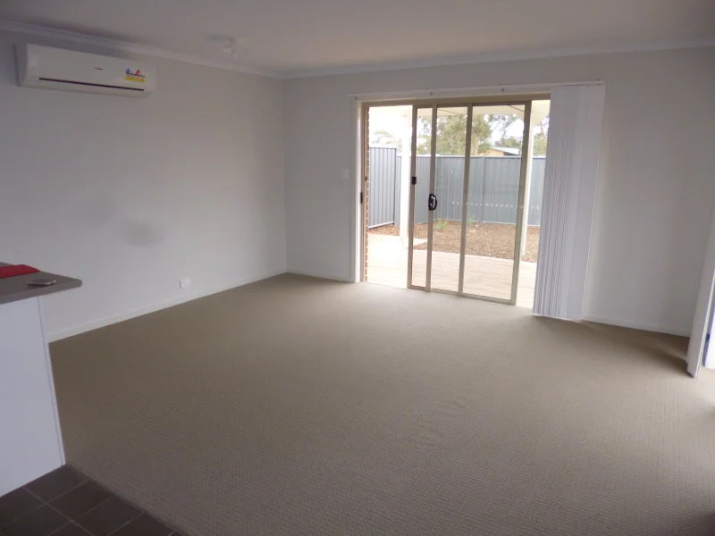 22 Klingberg Drive, Port Augusta, SA 5700
