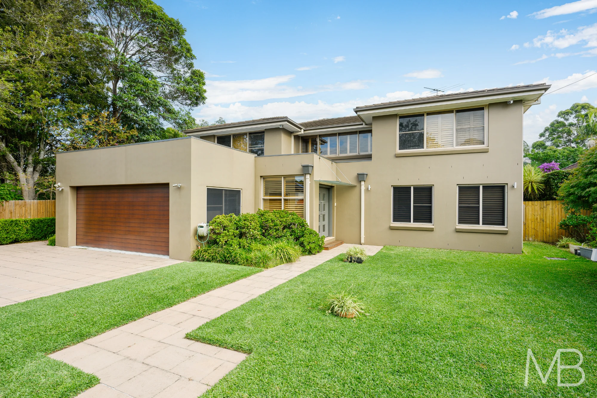 22 Koola Avenue, East Killara, NSW 2071