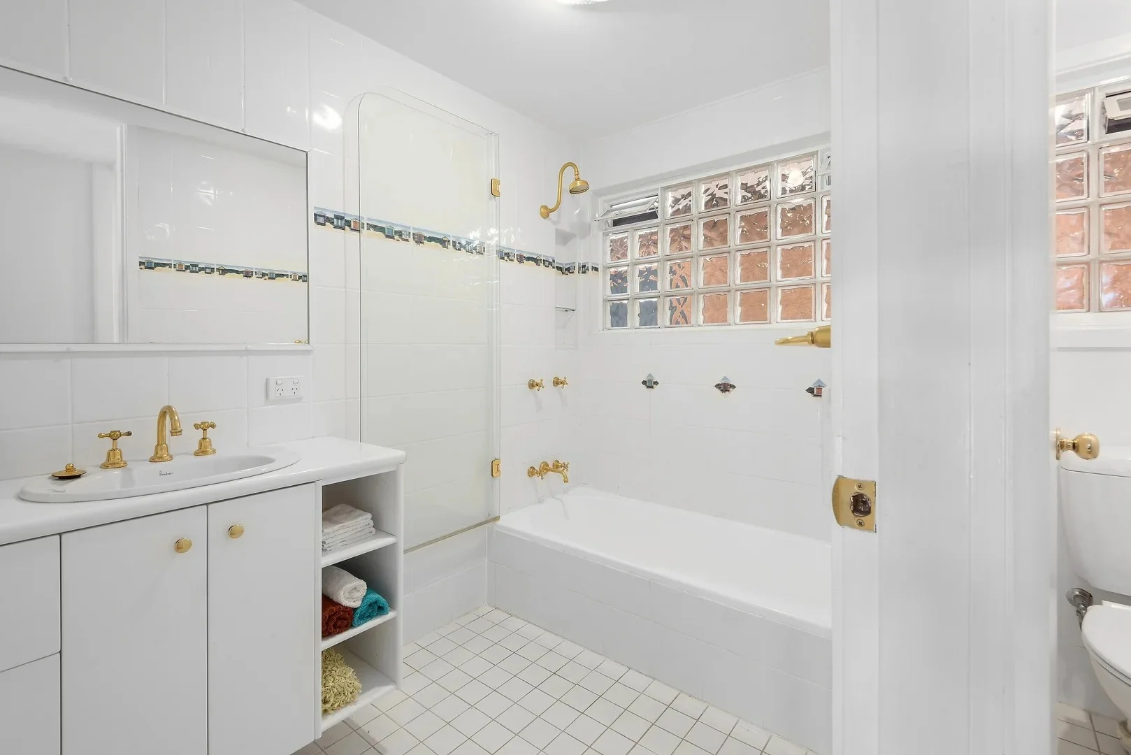 22 Korora Bay Drive, Korora, NSW 2450